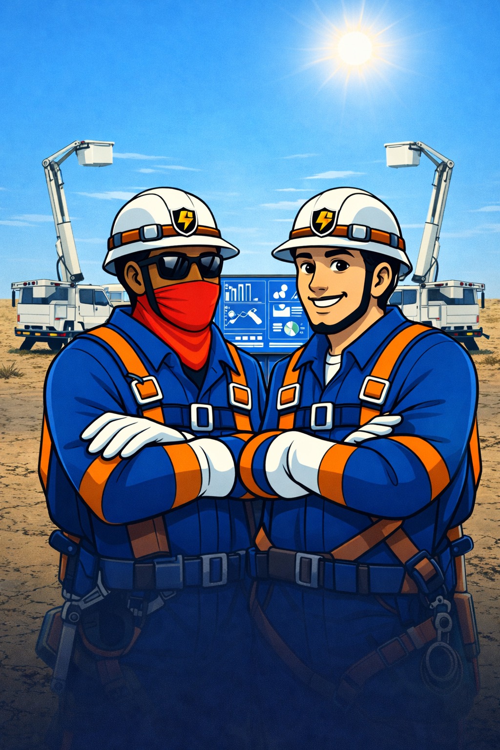 Auditoria y trazabilidad